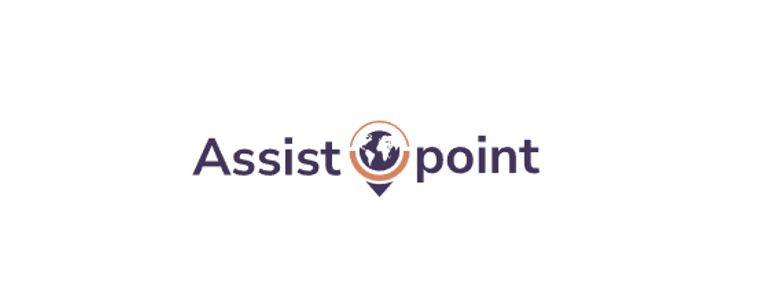 assistpoint лого